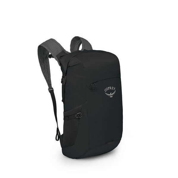 Osprey 20 Litre Ultralight Dry Stuff Pack