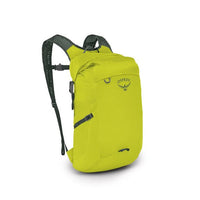 Osprey 20 Litre Ultralight Dry Stuff Pack - Waterproof Packable Daypack