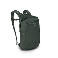 Osprey 20 Litre Ultralight Dry Stuff Pack - Waterproof Packable Daypack