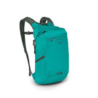 Osprey 20 Litre Ultralight Dry Stuff Pack - Waterproof Packable Daypack