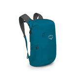 Osprey 20 Litre Ultralight Dry Stuff Pack - Waterproof Packable Daypack