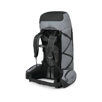 osprey backpack aether 75 Osprey Aether Pro 75