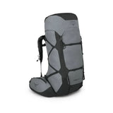 Osprey Aether Pro 75 - Men's 75 Litre Lightweight Hiking, Expedition, Mountaineering Backpack