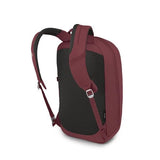 Osprey Arcane Large Day Pack Harness