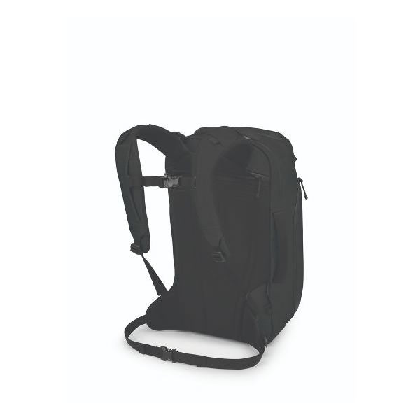 osprey backpack for commuting Osprey Archeon 30 Litre Carry On Travel / Commute Backpack – Pack Light