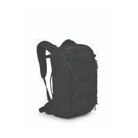 Osprey Archeon 30 Litre Carry On Travel / Commute Backpack – Pack Light