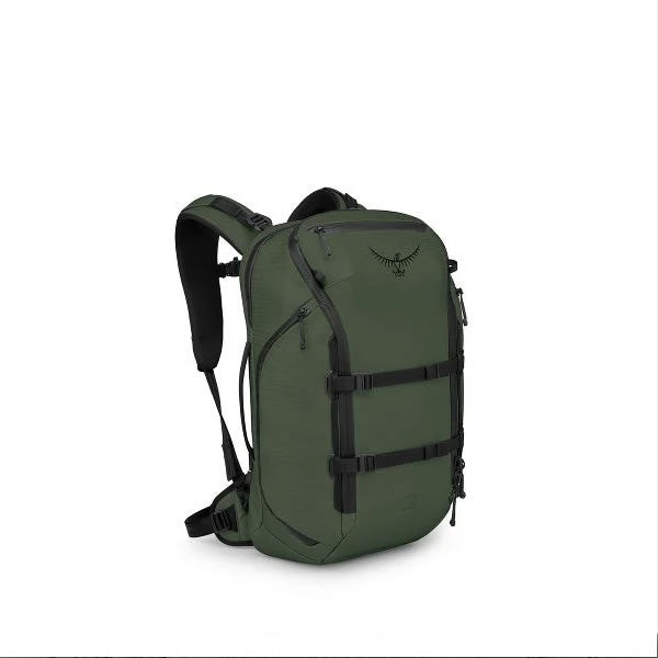 Osprey Archeon 30 Litre Carry On Travel / Commute Backpack – Pack Light Osprey Archeon 30 Litre Carry On Travel / Commute Backpack – Pack Light