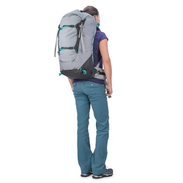 osprey ariel 65 litre womens backpack Osprey Ariel Pro 65 Litre Women's Hiking / Mountaineering Backpack – Pack Light