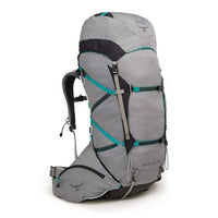osprey ariel 65 litre backpack Osprey Ariel Pro 65 Litre Women's Hiking / Mountaineering Backpack – Pack Light