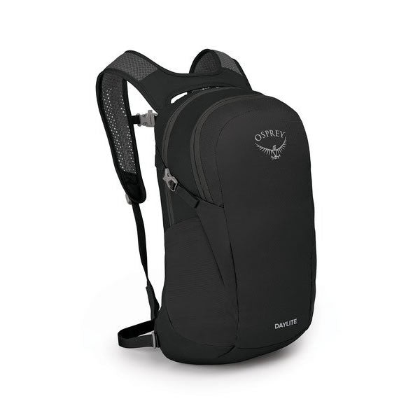 osprey daylite add on Osprey Daylite 13 Litre Add-On Daypack