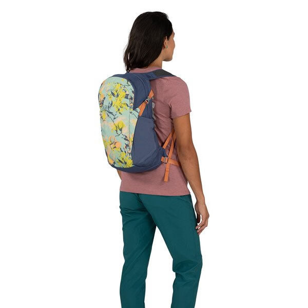 Osprey Daylite 13 Litre Add-On Daypack Osprey Daylite 13 Litre Add-On Daypack