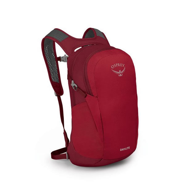 Osprey Daylite 13 Litre Add-On Daypack Latest Model – Pack Light