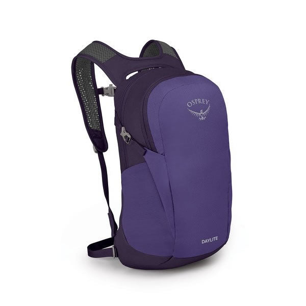 osprey daylite 13l addon daypack black Osprey Daylite 13 Litre Add-On Daypack
