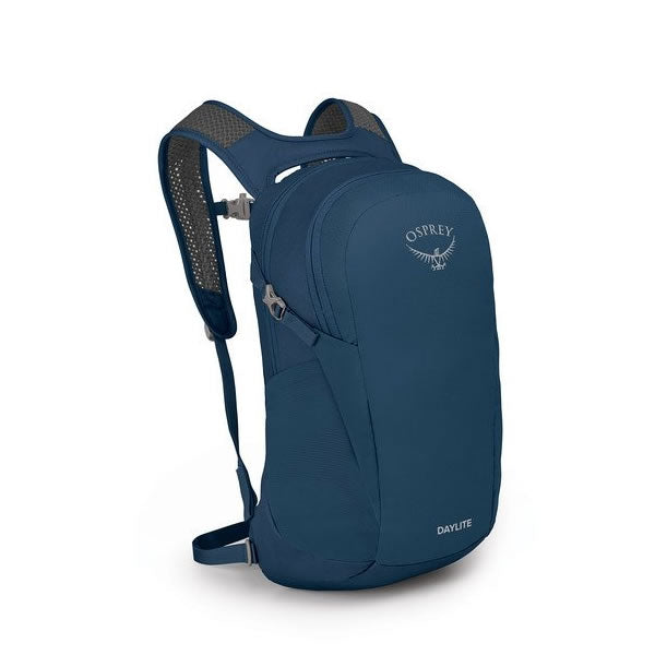 Osprey Daylite 13 Litre Add-On Daypack