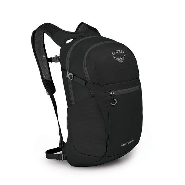 attach daypack to backpack osprey Osprey Daylite Plus 20 Litre Add-On Daypack – Pack Light