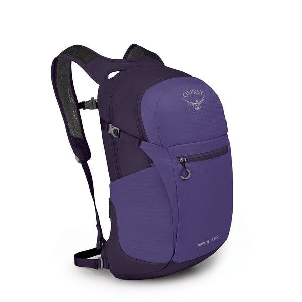 amazon daylite plus osprey Osprey Daylite Plus 20 Litre Add-On Daypack – Pack Light