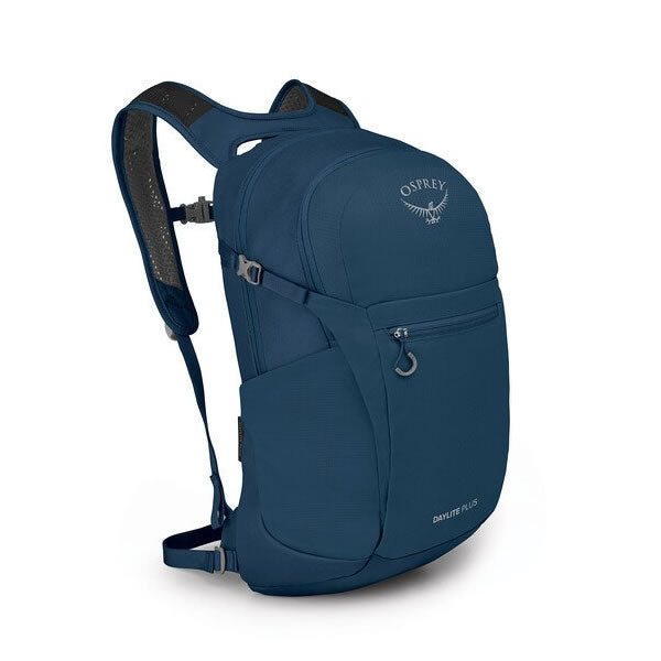 Osprey Daylite Plus 20 Litre Add-On Daypack – Pack Light