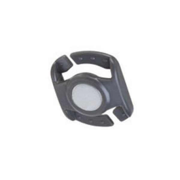 Osprey Hydraulics Sternum Strap Magnet Kit – Pack Light
