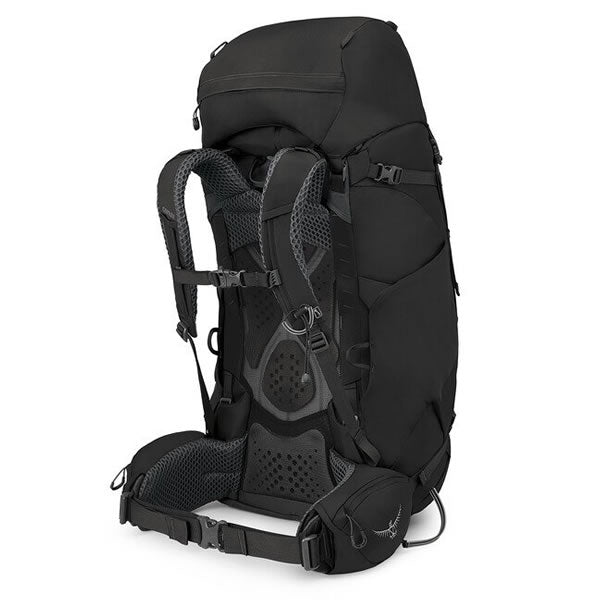 osprey backpack brisbane Osprey Kyte 66 Litre Women's Thru-Hiking Backpack – Pack Light