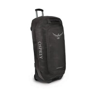 Osprey Transporter 120 Litre Wheeled Duffle Bag