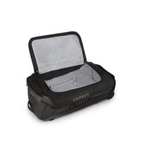 Osprey Transporter 120 Litre Wheeled Duffle Bag