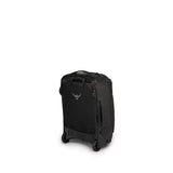 Osprey Transporter 38 Litre Global Carry-on Size Soft-Case Wheeled Travel Pack