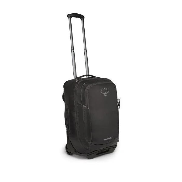osprey luggage australia Transporter Wheeled Duffel 40L – Backpacking Light Osprey Daylite Wheeled Duffel 85