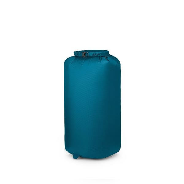 Osprey Ultralight Backpack Pack Liner Large Size For Packs 70 to 100 L – Pack Light