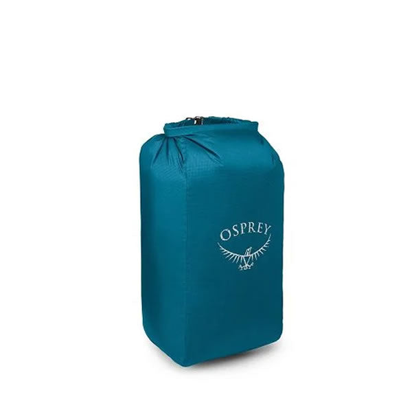 Osprey Ultralight Pack Liner