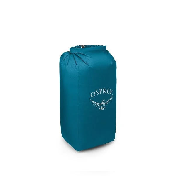 Osprey Ultralight Backpack Pack Liner Large Size For Packs 70 to 100 L – Pack Light