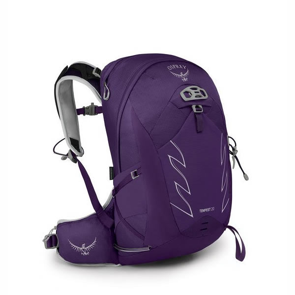 osprey 20 ltr backpack Talon Pro 20L Men's Hiking with Hipbelt, Silver Lining : Sports & Outdoors The Osprey Glade 20 Backpack delivers with an integrated 2.5L reservoir and insulated harness that keeps water flowing even when temps drop Osprey Tempest 20 Litre Daypack