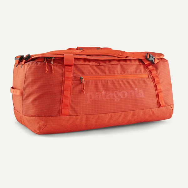 Patagonia 70 Litre Black Hole Packable Duffle Patagonia 70 Litre Black Hole Packable Duffle