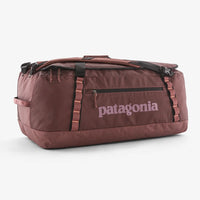 Patagonia 70 Litre Black Hole Packable Duffle - 49348