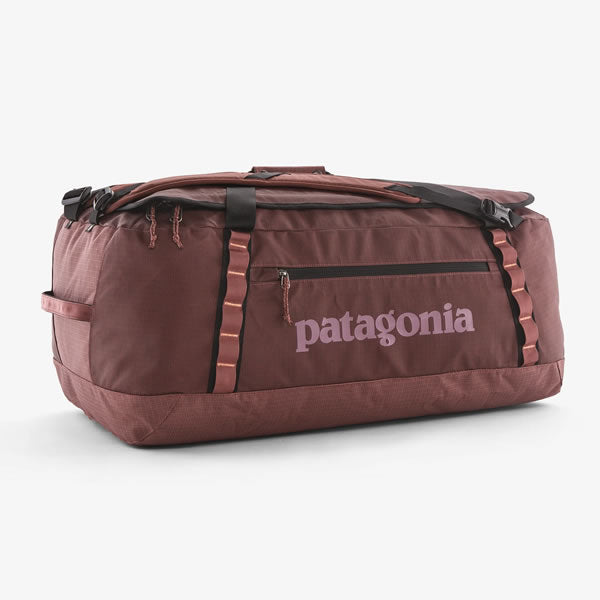 Patagonia 70 Litre Black Hole Packable Duffle Patagonia 70 Litre Black Hole Packable Duffle