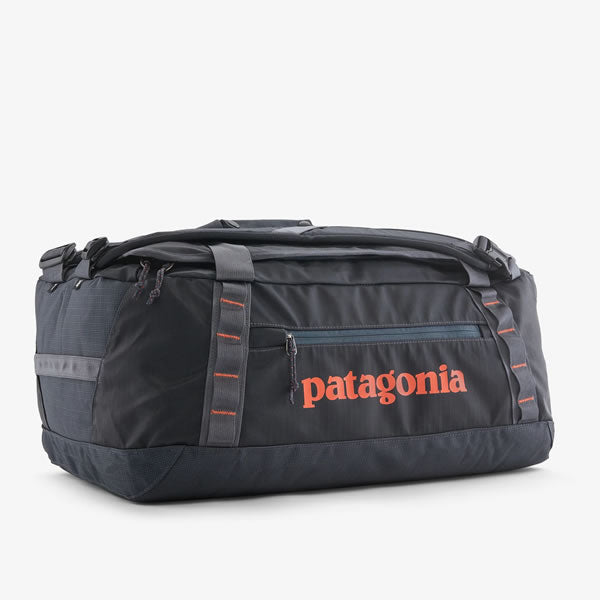 Patagonia 40 Litre Black Hole Packable Duffle / Duffel - carry-on 