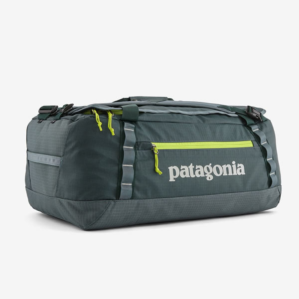 Patagonia 55 Litre Black Hole Packable Duffle