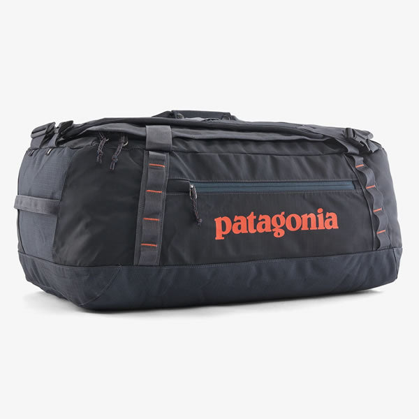 Patagonia 55 Litre Black Hole Packable Duffle