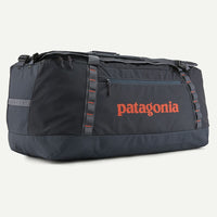 Patagonia 100 Litre Black Hole Packable Duffle – Pack Light