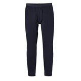 Patagonia Men's Capilene Midweight Bottoms Thermal Underwear - Seven Horizons