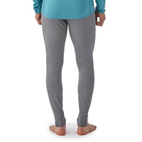 Patagonia Men's Capilene Midweight Bottoms Thermal Underwear - Seven Horizons