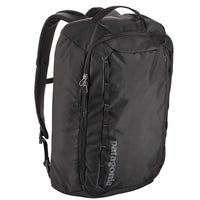 Patagonia Tres 25 Litre Daypack black