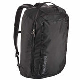 Patagonia Tres 25 Litre Daypack black