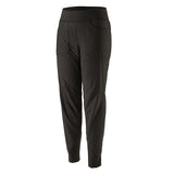 Patagonia Women's Nano-Air Pants insulated pants black