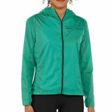 Patagonia Women's Houdini Wind Jacket - Seven Horizons