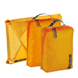 Eagle Creek Pack-It Specter Starter Set - shirt folders and packing cubes