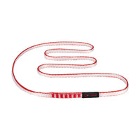 Mammut 8mm Contact Sling Dyneema - Red 60 cm