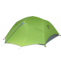 Nemo Dagger 3 Person Ultralight Backpacking Tent fly 