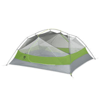 Nemo Dagger 3 Person Ultralight Backpacking Tent inner