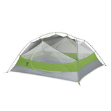 Nemo Dagger 3 Person Ultralight Backpacking Tent inner