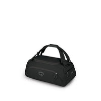 osprey daylite duffel - 30 liters Osprey Daylite 30 Litre Duffle Bag – Pack Light